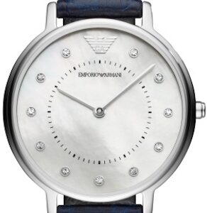 EMPORIO ARMANI WATCHES Mod. AR11095