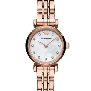 EMPORIO ARMANI MOD. AR11203