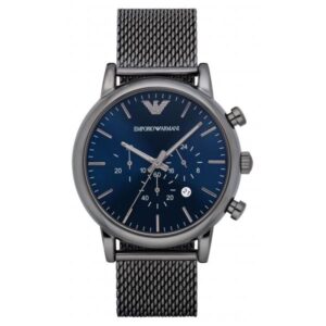 EMPORIO ARMANI MOD. AR1979
