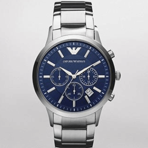 EMPORIO ARMANI Mod. AR2448