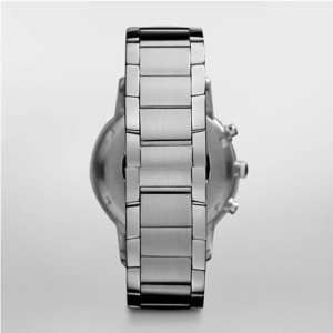 EMPORIO ARMANI Mod. RENATO