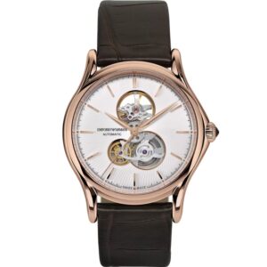 ?EMPORIO ARMANI SWISS - AUTOMATIC Mod. KAPPA