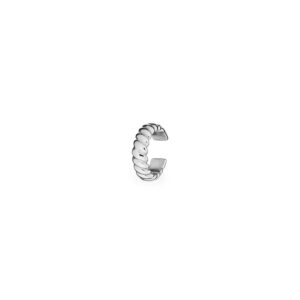 AN JEWELS JEWELRY Mod. AS.PC08