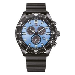 CITIZEN Mod. CHRONO SPORTY