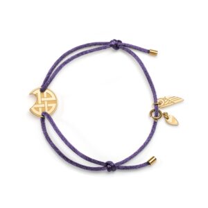AN JEWELS JEWELRY Mod. AV.BGLBGGVI