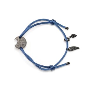 AN JEWELS JEWELRY Mod. AV.BGLBGUBL