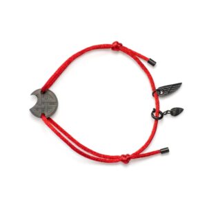 AN JEWELS JEWELRY Mod. AV.BGLBGURD