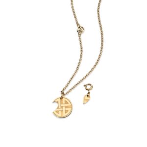 AN JEWELS JEWELRY Mod. AV.NWGLB08Y