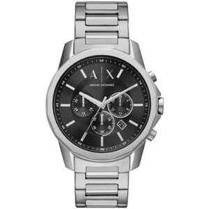A§X ARMANI EXCHANGE Mod. BANKS