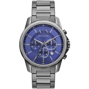 A§X ARMANI EXCHANGE Mod. BANKS