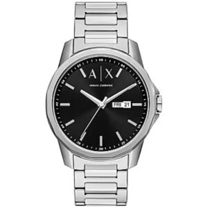 ARMANI EXCHANGE Mod. BANKS