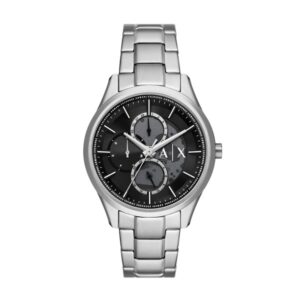 A§X ARMANI EXCHANGE Mod. DANTE