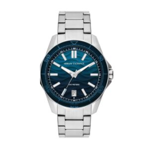 A§X ARMANI EXCHANGE Mod. SPENCER