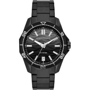 A§X ARMANI EXCHANGE Mod. SPENCER