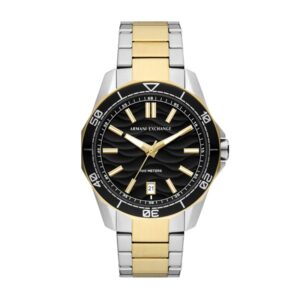 A§X ARMANI EXCHANGE Mod. SPENCER
