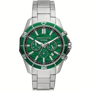 ARMANI EXCHANGE Mod. SPENCER