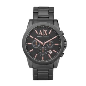 A§X ARMANI EXCHANGE Mod. OUTERBANKS