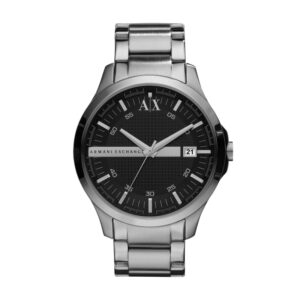 A§X ARMANI EXCHANGE Mod. HAMPTON