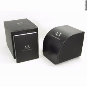 A§X ARMANI EXCHANGE Mod. HAMPTON