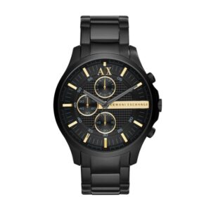 A§X ARMANI EXCHANGE Mod. HAMPTON