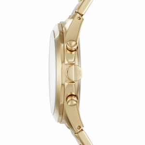 A§X ARMANI EXCHANGE Mod. DREXLER