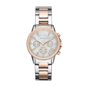 A§X ARMANI EXCHANGE WATCHES Mod. AX4331
