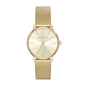 A§X ARMANI EXCHANGE Mod. LOLA