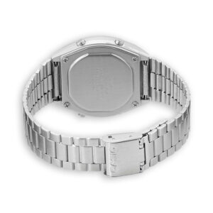 CASIO VINTAGE Mod. ILLUMINATOR