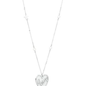 BROSWAY JEWELS Mod. SPARKLING