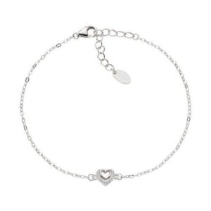 AMEN  JEWELRY Mod. BRCBBZ3