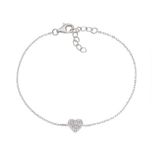 AMEN  JEWELRY Mod. BRHBBZ