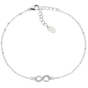 AMEN  JEWELRY Mod. BRIBBZ3