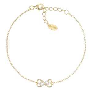 AMEN  JEWELRY Mod. BRICGBZ