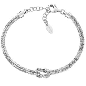 AMEN  JEWELRY Mod. BRNOAMBB16