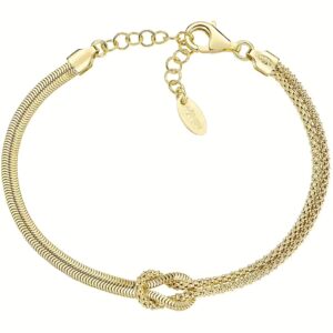 AMEN  JEWELRY Mod. BRNOAMGG16