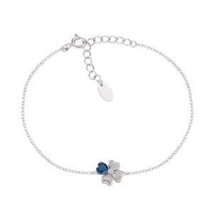 AMEN  JEWELRY Mod. BRQUBBL