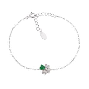 AMEN  JEWELRY Mod. BRQUBV