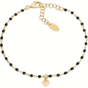 AMEN  JEWELRY Mod. BRSMCUGN3