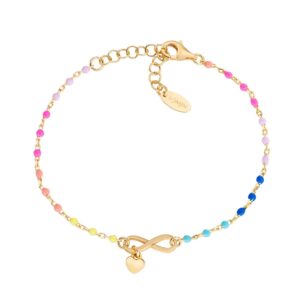 AMEN  JEWELRY Mod. BRSMINGM1