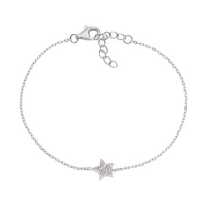 AMEN  JEWELRY Mod. BRSTBBZ