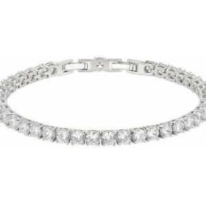 AMEN  JEWELRY Mod. BRTNBB40