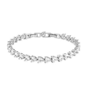 AMEN  JEWELRY Mod. BRTNCUBB