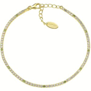 AMEN  JEWELRY Mod. BT1G7BOL17