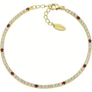 AMEN  JEWELRY Mod. BT7GRB16