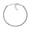 AMEN  JEWELRY Mod. BTABBN16