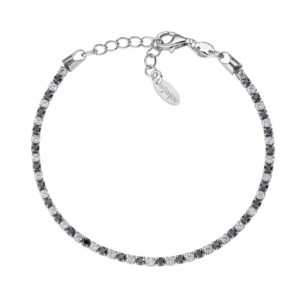 AMEN  JEWELRY Mod. BTABBN16