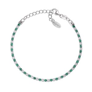 AMEN  JEWELRY Mod. BTABBVE16