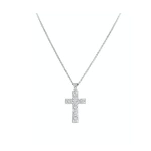 AMEN  JEWELRY Mod. CCZBB