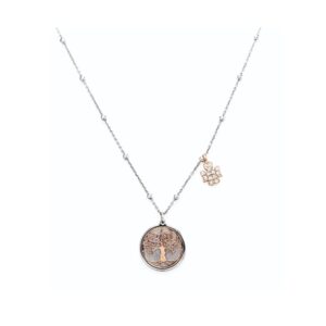 AMEN  JEWELRY Mod. CLAL