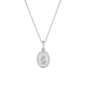 AMEN  JEWELRY Mod. CLANSMBB